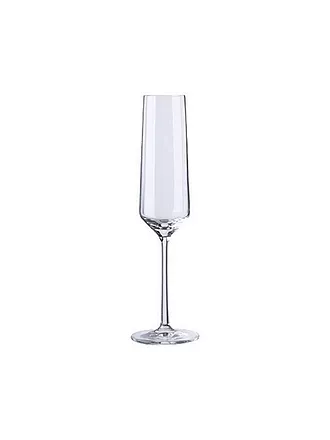 ZWIESEL GLAS | Sektglas PURE | 